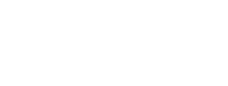 Logo von Talento Today