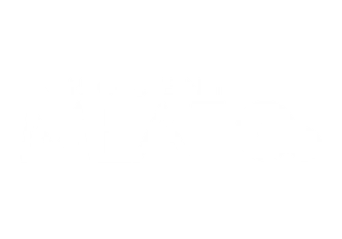 Logo von Innocent Meat