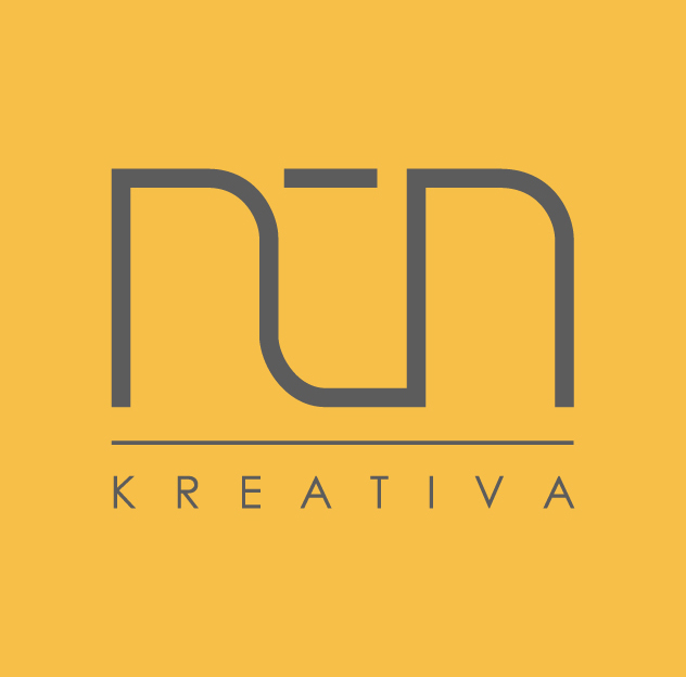 Logo von Nun Kreativa