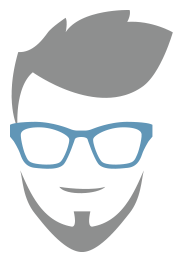Logo von MEINADMIN