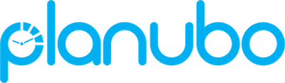 Logo von Planubo