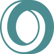 Logo von Humanize.works