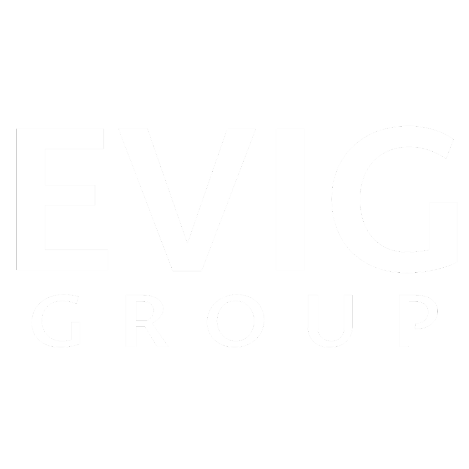 Logo von EVIG