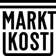 Logo von MARKTKOST