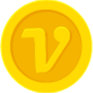 Logo von Vermögensheld