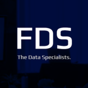 Logo von Fischer | Data Science