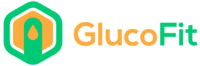 Logo von GlucoFit