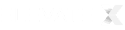Logo von ElevateX