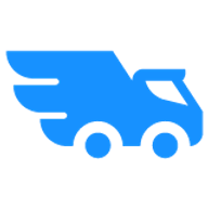 Logo von VanOnGo