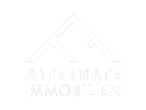 Logo von Alternate Immobilien