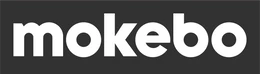 Logo von mokebo
