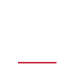 Logo von EMSU