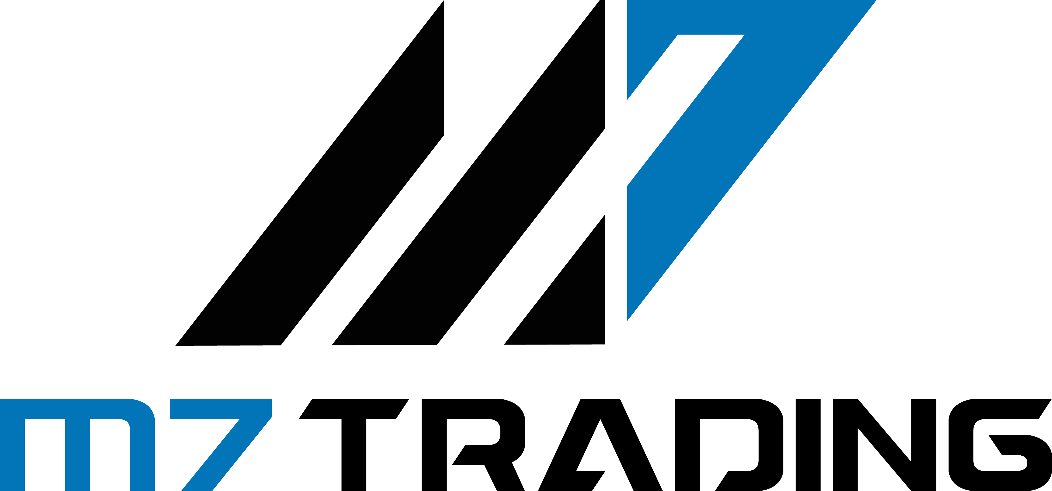 Logo von M7 Trading