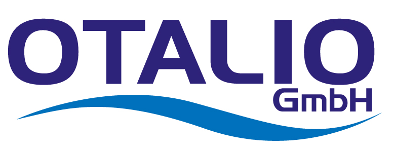 Logo von Otalio