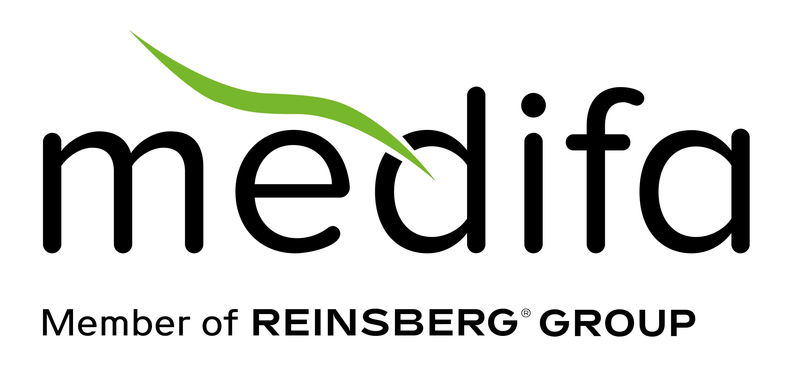 Logo von medifa