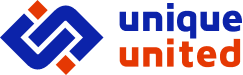 Logo von Unique United