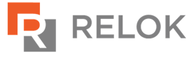 Logo von Relok