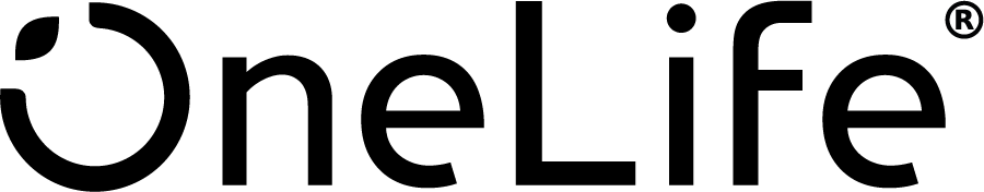 Logo von OneLife