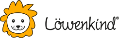 Logo von Löwenkind