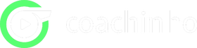 Logo von Coachinho.tv