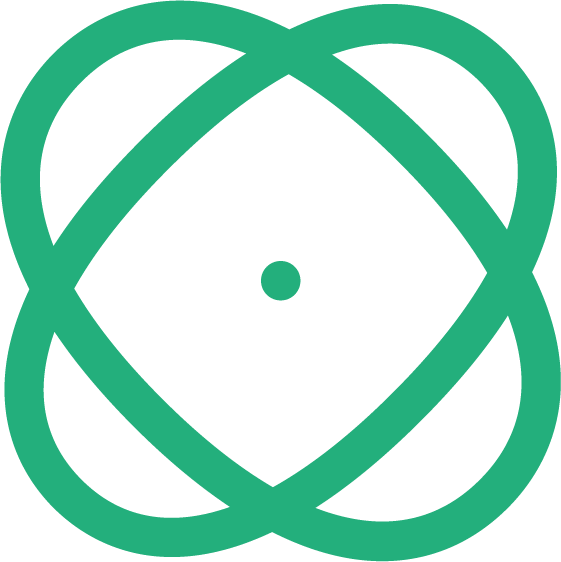 Logo von NVision Imaging Technologies