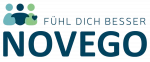 Logo von Novego