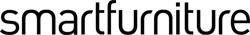 Logo von Smartfurniture