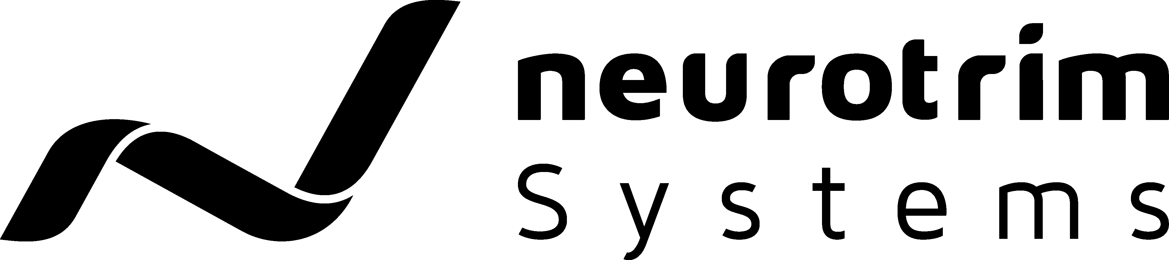 Logo von neurotrim Systems