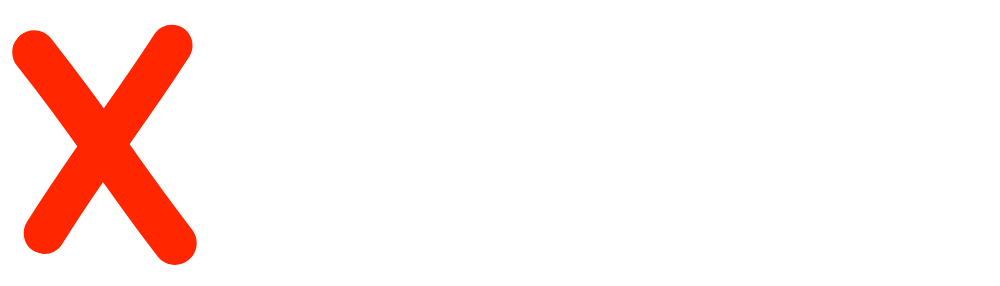 Logo von Votingtech