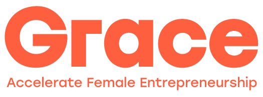 Logo von Grace