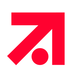Logo von ProSiebenSat.1