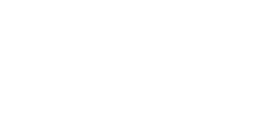 Logo von Joyn