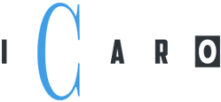 Logo von Icaro