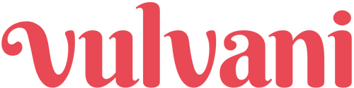 Logo von Vulvani