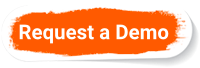 Logo von NetLicensing