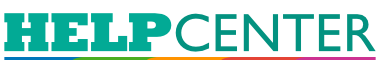 Logo von MessengerPeople