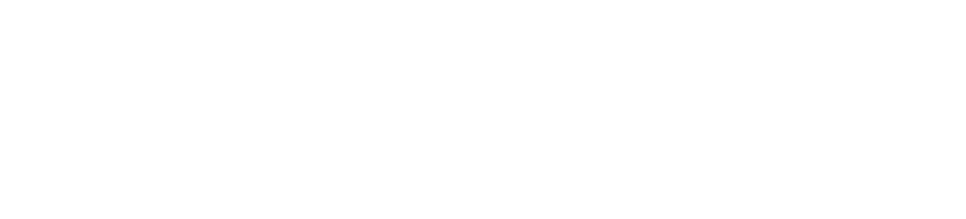 Logo von powerfox