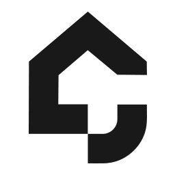 Logo von tokenstreet