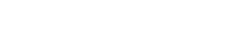 Logo von VREEDA