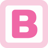 Logo von Beebs