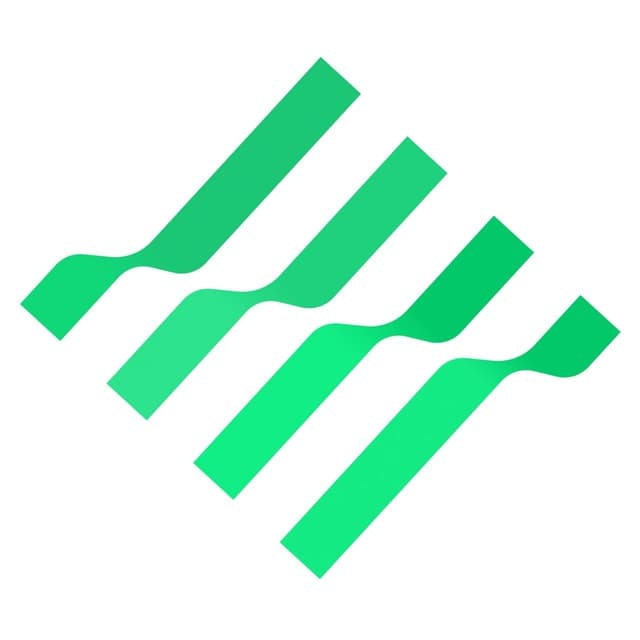 Logo von Litentry