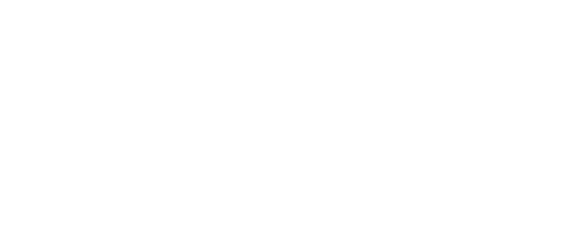 Logo von heyworld