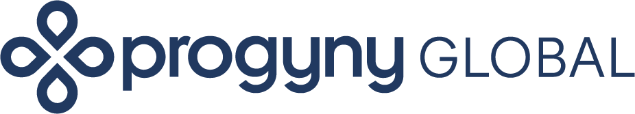 Logo von Progyny Global