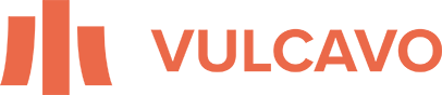 Logo von Vulcavo