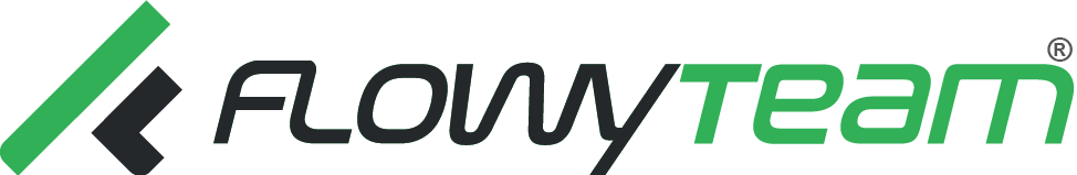 Logo von FlowyTeam