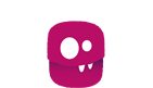 Logo von Fantastic Foe