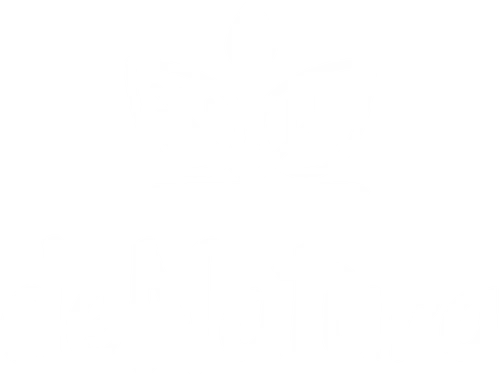 Logo von deNatura