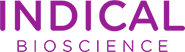 Logo von INDICAL BIOSCIENCE
