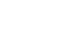 Logo von WLOUNGE