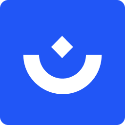 Logo von Humanitec